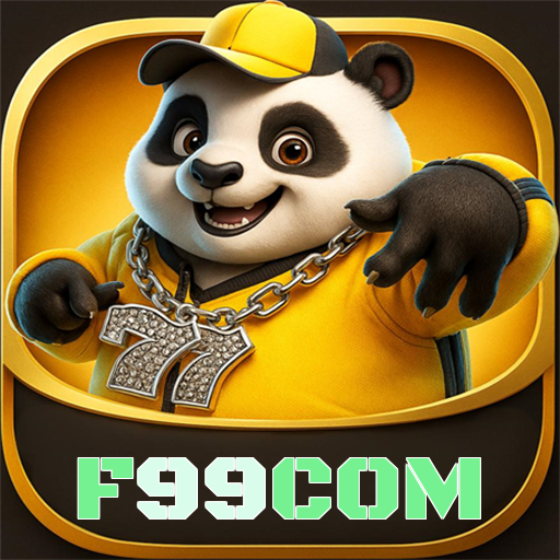 f99.com