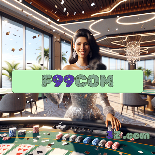 Descubra o Mundo dos Slots no f99.com