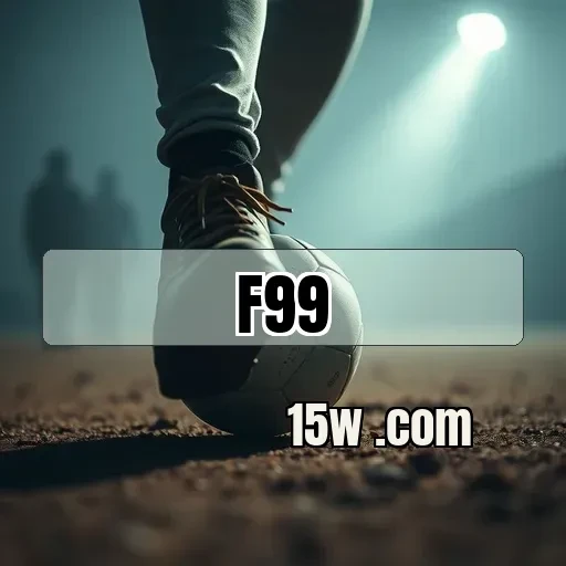 f99.com App