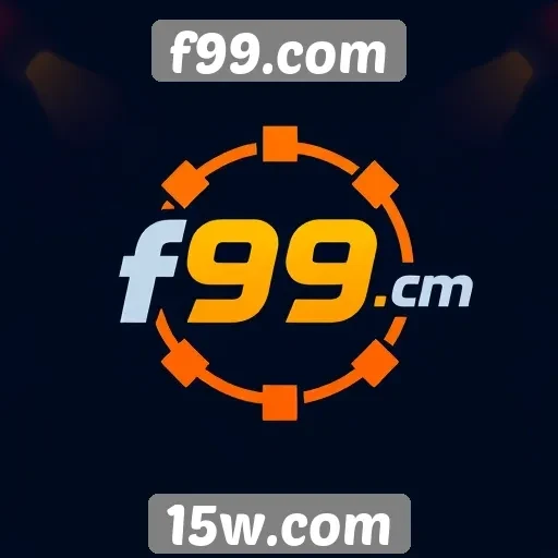 Impacto do f99.com na comunidade de gamers