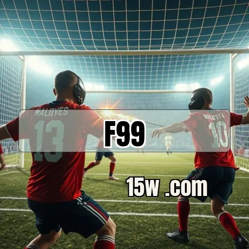 f99.com Jogos