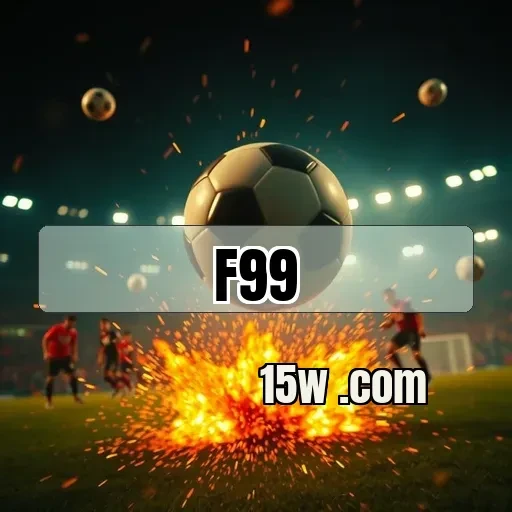 f99.com Login