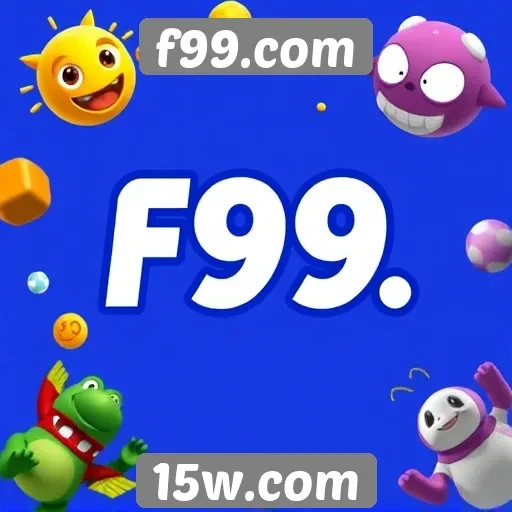 Análise dos jogos mais populares no f99.com