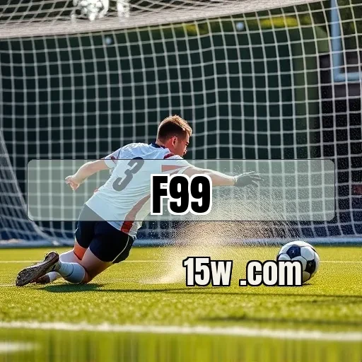 f99.com Caça-Níqueis