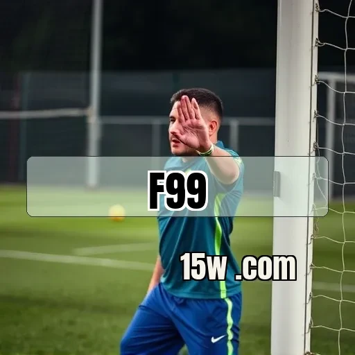 f99.com Eventos Esportivos