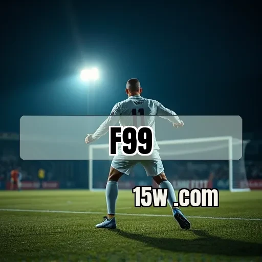 f99.com Suporte 24/7