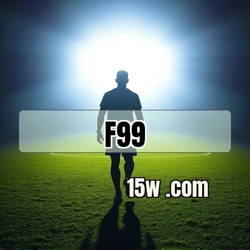 f99.com VIP